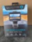 HD DASH CAMERA