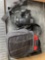 FUJI CAMERA