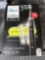 SONICARE TOOTHBRUSH
