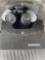 BUSHNELL BINOCULARS
