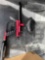 LANCER PAINTBALL GUN