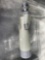 BARSKA SCOPE