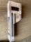 LG SOUND BAR