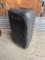SONY SPEAKER