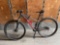 TREK MERLIN BIKE