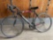 SCHWINN VARSITY BIKE