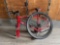 CANNONDALE QUICK BIKE