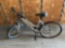 ROADMASTER BIKE