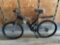 HYPER HAVOK BIKE