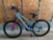 RALLYE BIKE