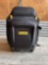 FLUKE BACKPACK W / TOOLS