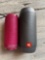 2- BLUETOOTH SPEAKERS