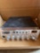 COBRA CB RADIO