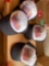 4- ROCKSTAR HATS