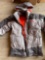MOUNTAIN HARDWARE SKI JACKET (M)