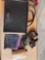 MISC. BAGS