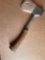 HATCHET