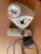 V-TECH PHONE