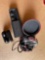 EAR BUDS