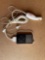 I POD W/ CAR CHARGER