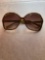 FOSSIL SUNGLASSES