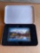 CABELAS GIFT CARD $50.00