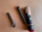 WINDOW PUNCH TOOLS