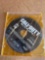 CALL OF DUTY GAME