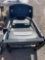 PROFORM TREADMILL