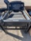 PROFORM TREADMILL