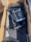 PROFORM TREADMILL
