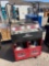 WHITE INDUSTRIES A/C MACHINE