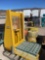 TAXABLE ATI ADJUSTABLE AIR TABLE