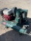 TAXABLE ROL AIR COMPRESSOR