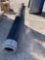 FIRE HOSE