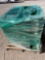 TAXABLE PLASTIC BINS
