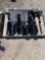 TAXABLE 5TH WHEEL TOW SYSTEM
