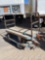 TAXABLE 2- CARTS