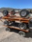 TAXABLE 3- CARTS