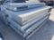 TAXABLE PANELS