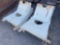 TAXABLE PUSH BLOCKS