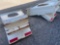TAXABLE PUSH BLOCKS