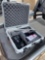 48- PLASTIC CASES INSIDE 13 X 18 X 5