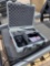 48- PLASTIC CASES INSIDE 13 X 18 X 5
