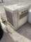 SWAMP COOLER