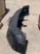 FRONT BUMPER 2021 CHEV 2500
