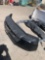 FRONT BUMPER 2021 CHEV 2500