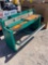 TENNSMITH T52 SHEAR