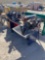 AMMCO 6900 BRAKE LATHE