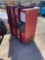 AMMCO 6150 TIRE CAGE